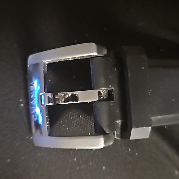 Chanel j12 automatic watch - Picture 3 of 3